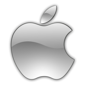 png-apple-logo-9718